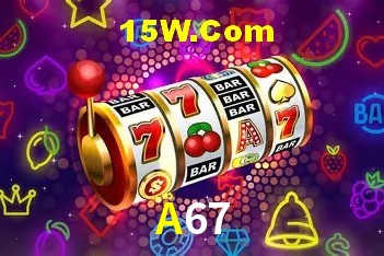 Framework de Pesquisa - Avaliação de Plataformas